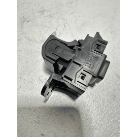 SUBARU IMPREZA 2024 WRX  FRONT CENTER CONSOLE EMERGENCY PARKING BRAKE SWITCH OEM