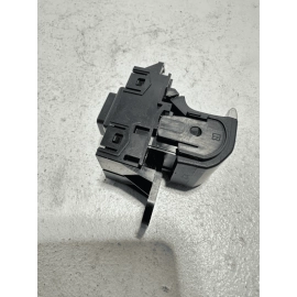 SUBARU IMPREZA 2024 WRX  FRONT CENTER CONSOLE EMERGENCY PARKING BRAKE SWITCH OEM