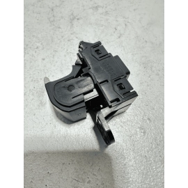 SUBARU IMPREZA 2024 WRX  FRONT CENTER CONSOLE EMERGENCY PARKING BRAKE SWITCH OEM