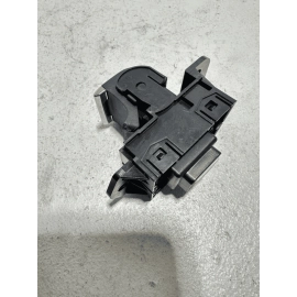 SUBARU IMPREZA 2024 WRX  FRONT CENTER CONSOLE EMERGENCY PARKING BRAKE SWITCH OEM