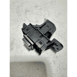 SUBARU IMPREZA 2024 WRX  FRONT CENTER CONSOLE EMERGENCY PARKING BRAKE SWITCH OEM