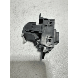 SUBARU IMPREZA 2024 WRX  FRONT CENTER CONSOLE EMERGENCY PARKING BRAKE SWITCH OEM