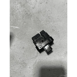 2018-2024 TOYOTA CAMRY DASH INSTRUMENT CLUSTER ODOMETER TRIP SWITCH OEM 2018-2024 TOYOTA CAMRY DASH INSTRUMENT CLUSTER ODOMETER TRIP SWITCH OEM