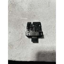 2018-2024 TOYOTA CAMRY DASH INSTRUMENT CLUSTER ODOMETER TRIP SWITCH OEM 2018-2024 TOYOTA CAMRY DASH INSTRUMENT CLUSTER ODOMETER TRIP SWITCH OEM