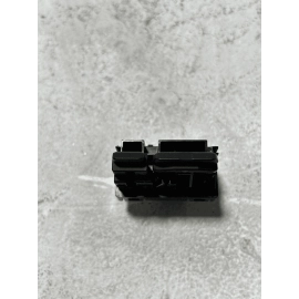 2018-2024 TOYOTA CAMRY DASH INSTRUMENT CLUSTER ODOMETER TRIP SWITCH OEM 2018-2024 TOYOTA CAMRY DASH INSTRUMENT CLUSTER ODOMETER TRIP SWITCH OEM