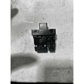 2018-2024 TOYOTA CAMRY DASH INSTRUMENT CLUSTER ODOMETER TRIP SWITCH OEM 2018-2024 TOYOTA CAMRY DASH INSTRUMENT CLUSTER ODOMETER TRIP SWITCH OEM