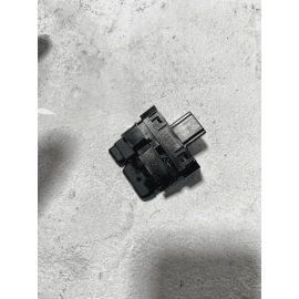 2018-2024 TOYOTA CAMRY DASH INSTRUMENT CLUSTER ODOMETER TRIP SWITCH OEM 2018-2024 TOYOTA CAMRY DASH INSTRUMENT CLUSTER ODOMETER TRIP SWITCH OEM