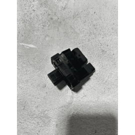 2018-2024 TOYOTA CAMRY DASH INSTRUMENT CLUSTER ODOMETER TRIP SWITCH OEM 2018-2024 TOYOTA CAMRY DASH INSTRUMENT CLUSTER ODOMETER TRIP SWITCH OEM