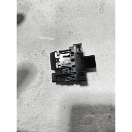 2018-2024 TOYOTA CAMRY DASH INSTRUMENT CLUSTER ODOMETER TRIP SWITCH OEM 2018-2024 TOYOTA CAMRY DASH INSTRUMENT CLUSTER ODOMETER TRIP SWITCH OEM