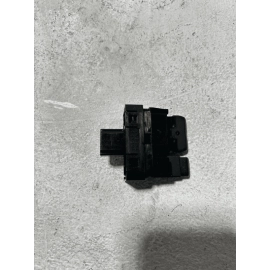 2018-2024 TOYOTA CAMRY DASH INSTRUMENT CLUSTER ODOMETER TRIP SWITCH OEM 2018-2024 TOYOTA CAMRY DASH INSTRUMENT CLUSTER ODOMETER TRIP SWITCH OEM