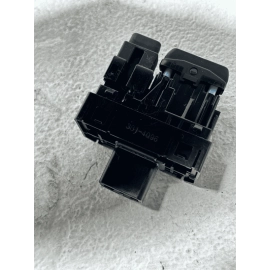 2018-2024 TOYOTA CAMRY DASH INSTRUMENT CLUSTER ODOMETER TRIP SWITCH OEM 2018-2024 TOYOTA CAMRY DASH INSTRUMENT CLUSTER ODOMETER TRIP SWITCH OEM