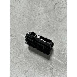 2018-2024 TOYOTA CAMRY DASH INSTRUMENT CLUSTER ODOMETER TRIP SWITCH OEM 2018-2024 TOYOTA CAMRY DASH INSTRUMENT CLUSTER ODOMETER TRIP SWITCH OEM