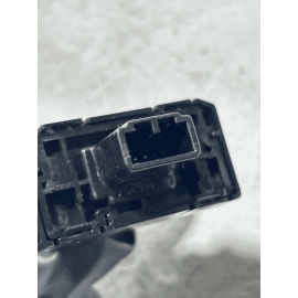 2018-2024 TOYOTA CAMRY DASH INSTRUMENT CLUSTER ODOMETER TRIP SWITCH OEM 2018-2024 TOYOTA CAMRY DASH INSTRUMENT CLUSTER ODOMETER TRIP SWITCH OEM