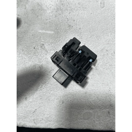 2018-2024 TOYOTA CAMRY DASH INSTRUMENT CLUSTER ODOMETER TRIP SWITCH OEM 2018-2024 TOYOTA CAMRY DASH INSTRUMENT CLUSTER ODOMETER TRIP SWITCH OEM