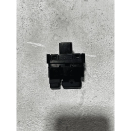 2018-2024 TOYOTA CAMRY DASH INSTRUMENT CLUSTER ODOMETER TRIP SWITCH OEM 2018-2024 TOYOTA CAMRY DASH INSTRUMENT CLUSTER ODOMETER TRIP SWITCH OEM