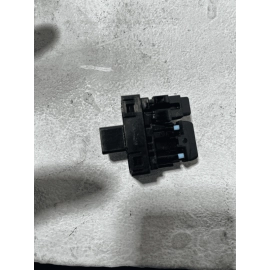 2018-2024 TOYOTA CAMRY DASH INSTRUMENT CLUSTER ODOMETER TRIP SWITCH OEM 2018-2024 TOYOTA CAMRY DASH INSTRUMENT CLUSTER ODOMETER TRIP SWITCH OEM