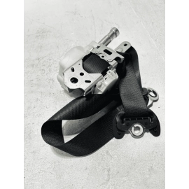 2018-2024 TOYOTA CAMRY FRONT LEFT DRIVER SIDE SEAT BELT SEATBELT RETRACTOR OEM