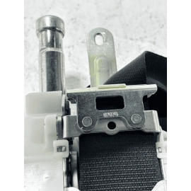 2018-2024 TOYOTA CAMRY FRONT LEFT DRIVER SIDE SEAT BELT SEATBELT RETRACTOR OEM
