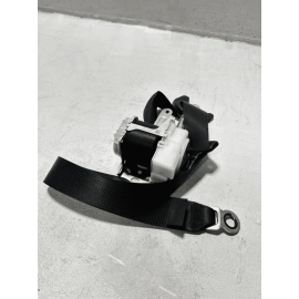 2018-2024 TOYOTA CAMRY FRONT LEFT DRIVER SIDE SEAT BELT SEATBELT RETRACTOR OEM