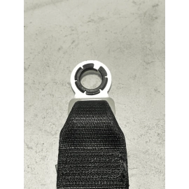 2018-2024 TOYOTA CAMRY FRONT LEFT DRIVER SIDE SEAT BELT SEATBELT RETRACTOR OEM