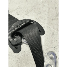 2018-2024 TOYOTA CAMRY FRONT LEFT DRIVER SIDE SEAT BELT SEATBELT RETRACTOR OEM