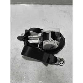 2018-2024 TOYOTA CAMRY FRONT LEFT DRIVER SIDE SEAT BELT SEATBELT RETRACTOR OEM