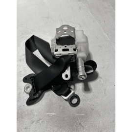 2018-2024 TOYOTA CAMRY FRONT LEFT DRIVER SIDE SEAT BELT SEATBELT RETRACTOR OEM