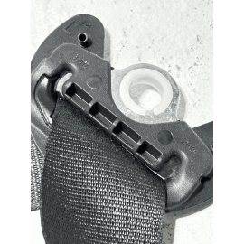 2018-2024 TOYOTA CAMRY FRONT LEFT DRIVER SIDE SEAT BELT SEATBELT RETRACTOR OEM