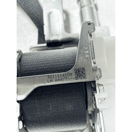 2018-2024 TOYOTA CAMRY FRONT LEFT DRIVER SIDE SEAT BELT SEATBELT RETRACTOR OEM