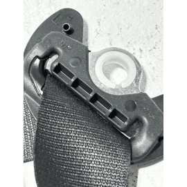 2018-2024 TOYOTA CAMRY FRONT LEFT DRIVER SIDE SEAT BELT SEATBELT RETRACTOR OEM