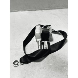 2018-2024 TOYOTA CAMRY FRONT PASSENGER SIDE SEAT BELT SEATBELT RETRACTOR OEM