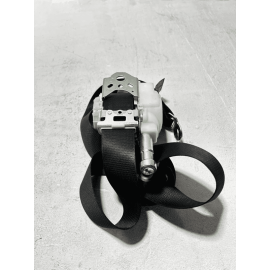 2018-2024 TOYOTA CAMRY FRONT PASSENGER SIDE SEAT BELT SEATBELT RETRACTOR OEM