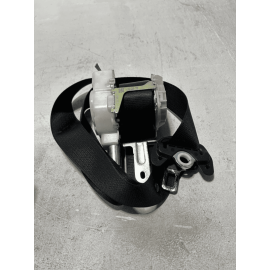 2018-2024 TOYOTA CAMRY FRONT PASSENGER SIDE SEAT BELT SEATBELT RETRACTOR OEM