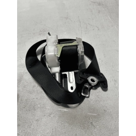 2018-2024 TOYOTA CAMRY FRONT PASSENGER SIDE SEAT BELT SEATBELT RETRACTOR OEM