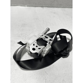 2018-2024 TOYOTA CAMRY FRONT PASSENGER SIDE SEAT BELT SEATBELT RETRACTOR OEM