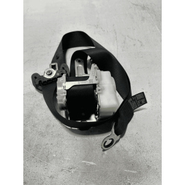 2018-2024 TOYOTA CAMRY FRONT PASSENGER SIDE SEAT BELT SEATBELT RETRACTOR OEM