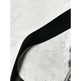 2018-2024 TOYOTA CAMRY FRONT PASSENGER SIDE SEAT BELT SEATBELT RETRACTOR OEM