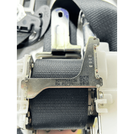 2018-2024 TOYOTA CAMRY FRONT PASSENGER SIDE SEAT BELT SEATBELT RETRACTOR OEM