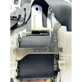 2018-2024 TOYOTA CAMRY FRONT PASSENGER SIDE SEAT BELT SEATBELT RETRACTOR OEM