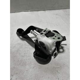 2018-2024 TOYOTA CAMRY FRONT PASSENGER SIDE SEAT BELT SEATBELT RETRACTOR OEM