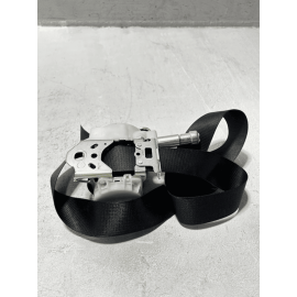 2018-2024 TOYOTA CAMRY FRONT PASSENGER SIDE SEAT BELT SEATBELT RETRACTOR OEM