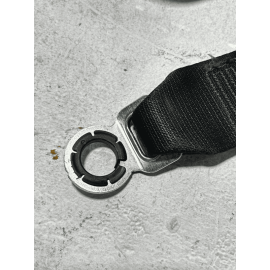 2018-2024 TOYOTA CAMRY FRONT PASSENGER SIDE SEAT BELT SEATBELT RETRACTOR OEM