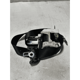 2018-2024 TOYOTA CAMRY FRONT PASSENGER SIDE SEAT BELT SEATBELT RETRACTOR OEM