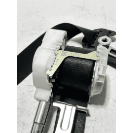 2018-2024 TOYOTA CAMRY FRONT PASSENGER SIDE SEAT BELT SEATBELT RETRACTOR OEM