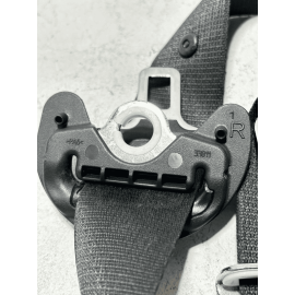 2018-2024 TOYOTA CAMRY FRONT PASSENGER SIDE SEAT BELT SEATBELT RETRACTOR OEM