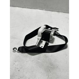 2018-2024 TOYOTA CAMRY FRONT PASSENGER SIDE SEAT BELT SEATBELT RETRACTOR OEM