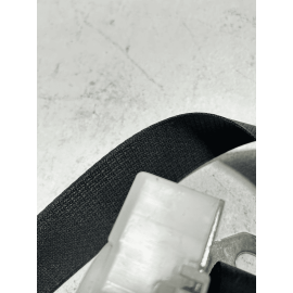 2018-2024 TOYOTA CAMRY FRONT PASSENGER SIDE SEAT BELT SEATBELT RETRACTOR OEM