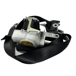 2018-2024 TOYOTA CAMRY FRONT PASSENGER SIDE SEAT BELT SEATBELT RETRACTOR OEM