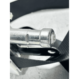 2018-2024 TOYOTA CAMRY FRONT PASSENGER SIDE SEAT BELT SEATBELT RETRACTOR OEM