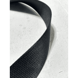 2018-2024 TOYOTA CAMRY FRONT PASSENGER SIDE SEAT BELT SEATBELT RETRACTOR OEM